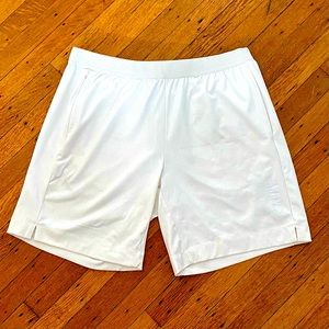 Aesthetic Revolution Gym Short